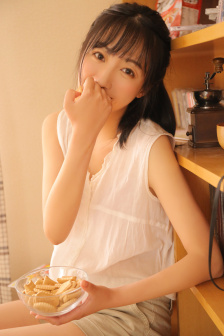 西田麻衣电视剧