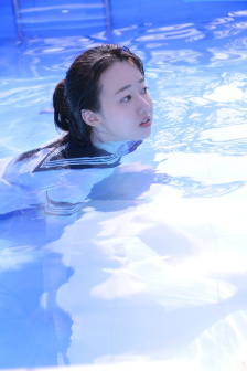 极品美女在线观看免费