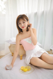 美容室的特殊待遇3
