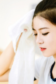 继攵女乱H