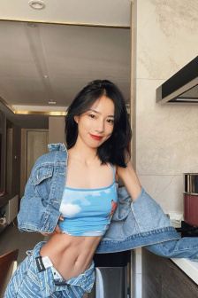 十兄弟粤语