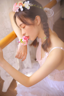 黑帮大佬和我的365日第1季视频第1