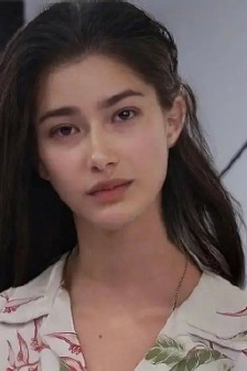 外星女生柴小七电视剧