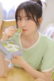 甄嬛传18集