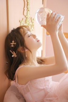 三生有幸遇见你