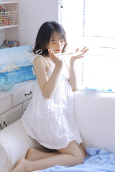 青梅竹马是消防员2