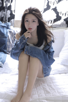 两个男生做酿酿酱酱