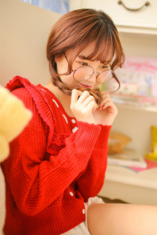 LISA疯马秀表演舞蹈完整版在线观看