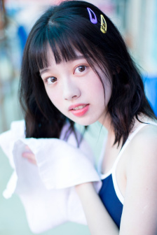 女神的超级赘婿林阳