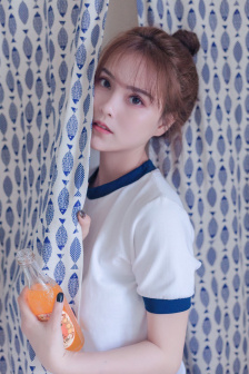 不完美的她演员表
