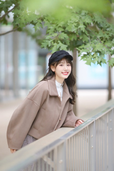白马王子