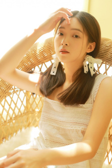 我的天才女友第三季