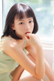 枕边欢情全文阅读