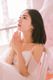 年轻的朋友妻子3